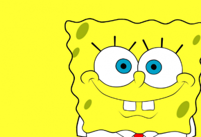 ​以80后90后为话题的作文范文