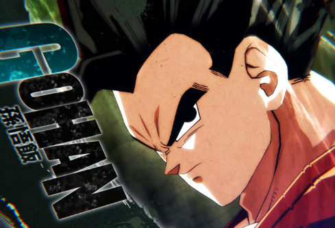 1691471207846659.png image.png