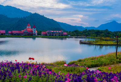 ​最后一天作文范文