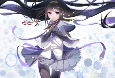 ​关于动物的作文范文2018