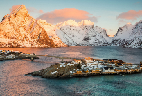 1691473365566232.png image.png