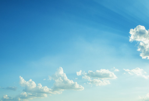 1691473697523092.png image.png