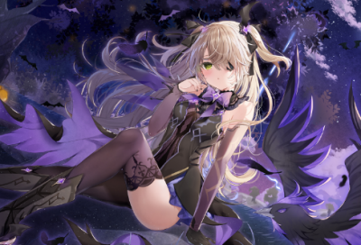 ​生活小事的作文范文