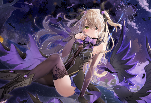 1691474195447598.png image.png