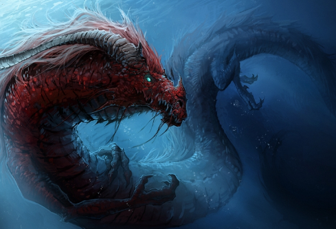 1691475025393759.png image.png