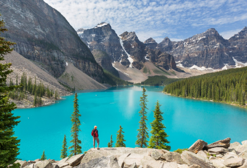 1691476020272675.png image.png