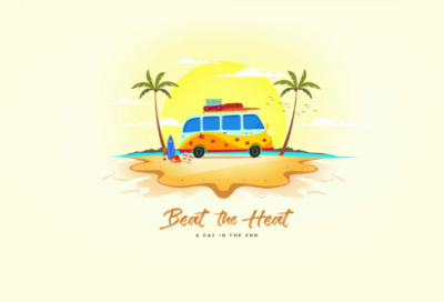 ​唤醒心灵的乐曲作文范文