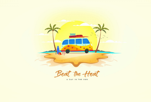 1691476352722157.png image.png