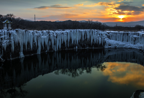 1691476683118767.png image.png