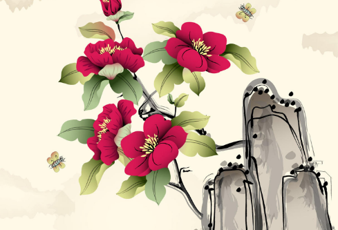 1691476849801099.png image.png