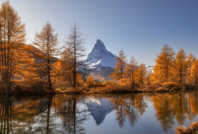 ​初中英语作文范文及解析