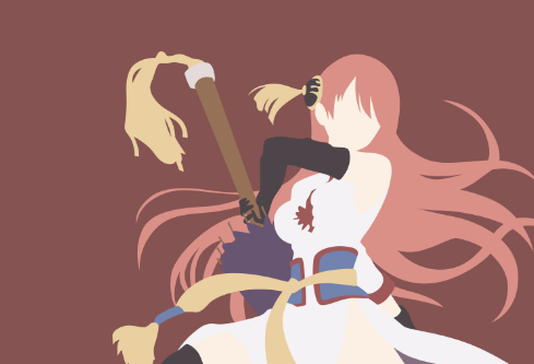 1691478010150746.png image.png