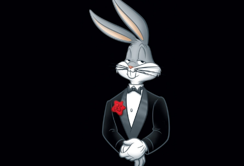 1691478176341809.png image.png