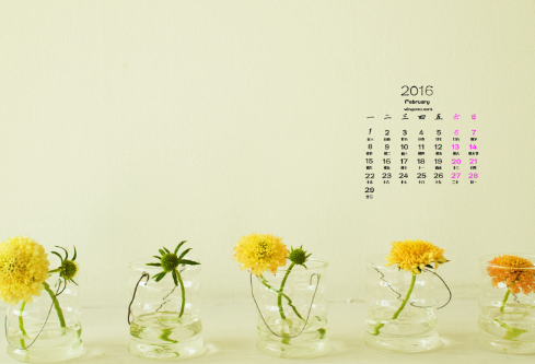 1691478342586953.png image.png