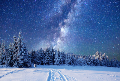 ​什么什么真开心的作文范文