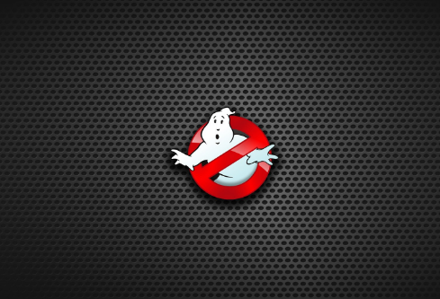 1691478839657732.png image.png