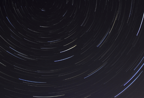 1691479005202840.png image.png