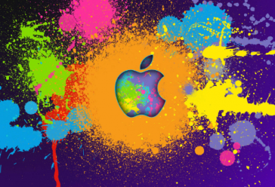 ​话题作文能力分步提高范文