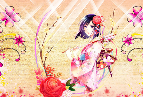 1691480001337602.png image.png