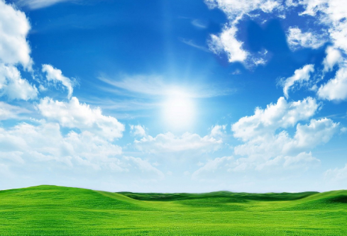 1691942845263854.png image.png