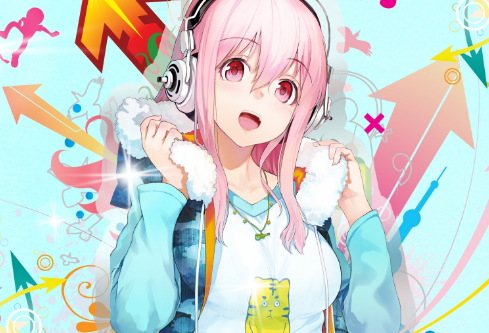 1691944505817845.png image.png