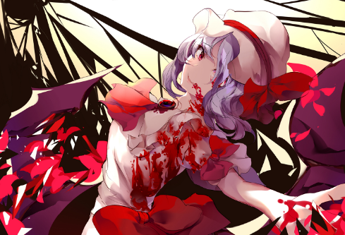 1691945002322389.png image.png