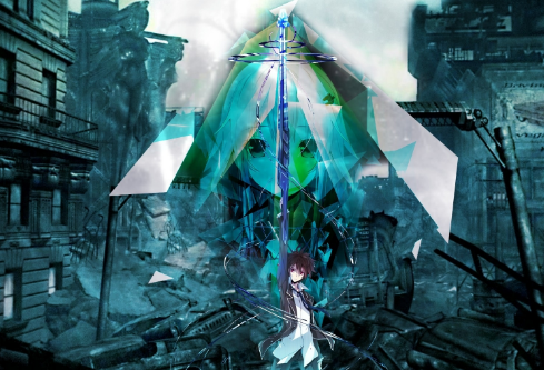 1691945169219770.png image.png