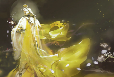 ​读后感的作文