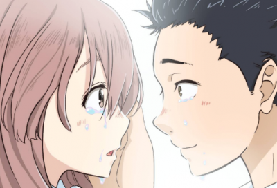 ​相识瞬间的作文