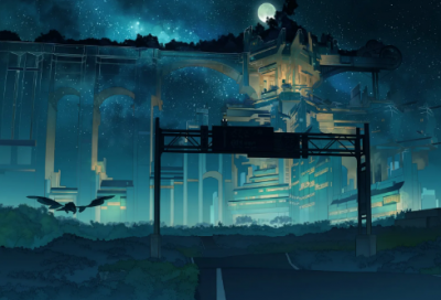 ​圣诞节的作文