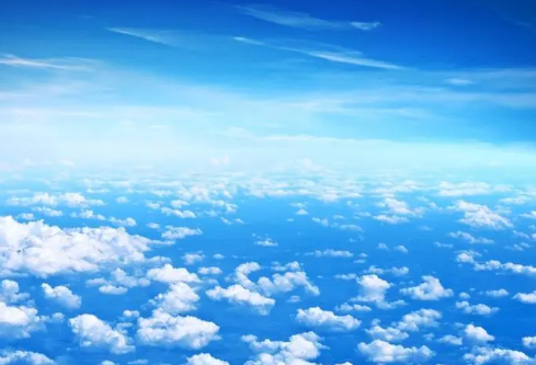 1691946663176877.png image.png