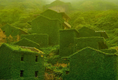 ​我好想你作文