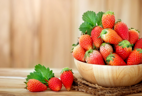 1691947659770835.png image.png