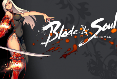 ​祭扫烈士墓作文