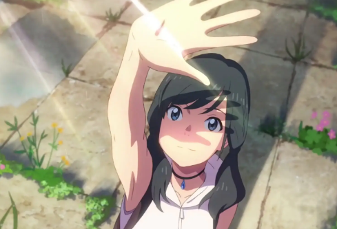 1691947991682664.png image.png