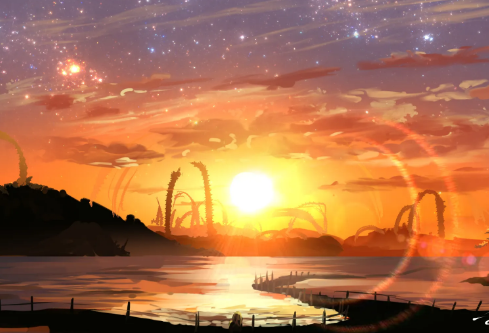 1691948822465640.png image.png