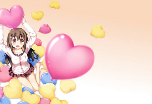 1691948986180774.png image.png