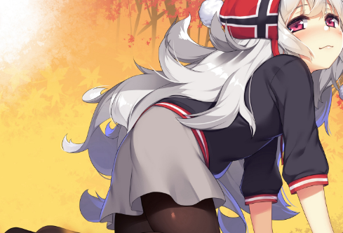 1691949152656716.png image.png