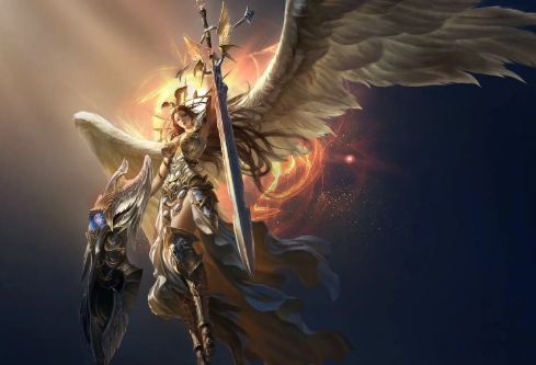 1691949484461215.png image.png