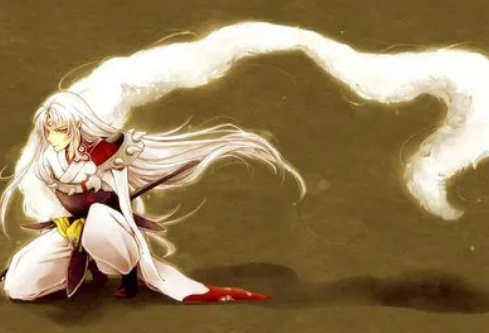 1691950980144533.png image.png