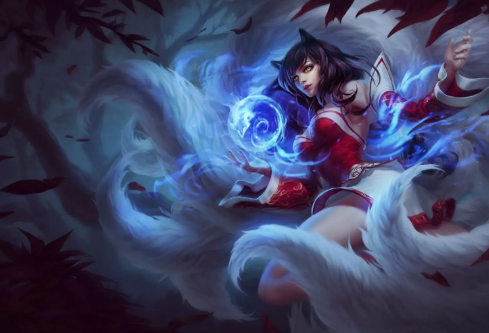 1691951477332524.png image.png