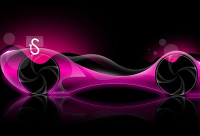 ​雏鹰起飞作文