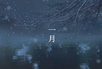 ​胜似亲人作文500字