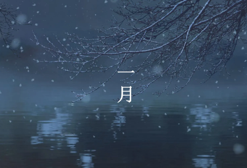 1691952141987058.png image.png