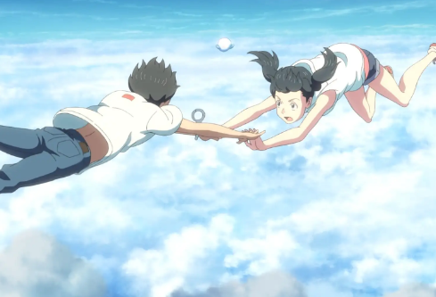 1691953469934929.png image.png