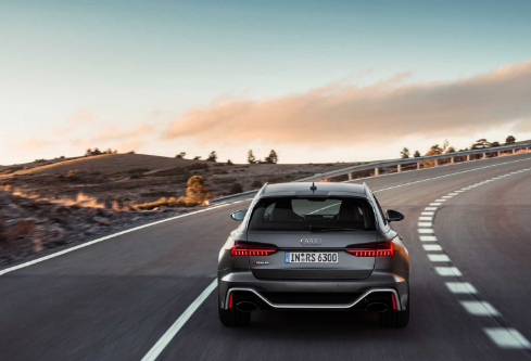 1691953635651323.png image.png