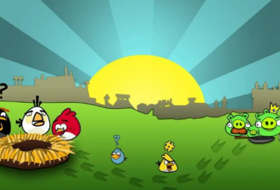 ​珍爱生命的作文