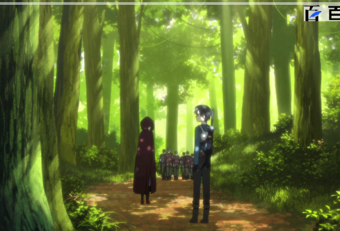 1691954466961740.png image.png