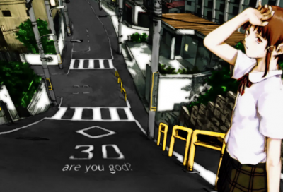 ​二年级看图写话作文