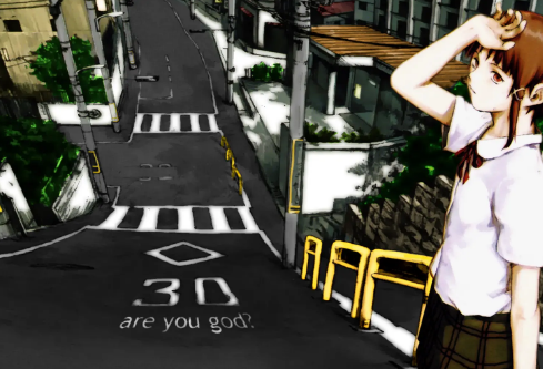 1691954962883587.png image.png